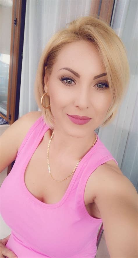 escort mirandola|Escort Mirandola: Donna cerca Uomo